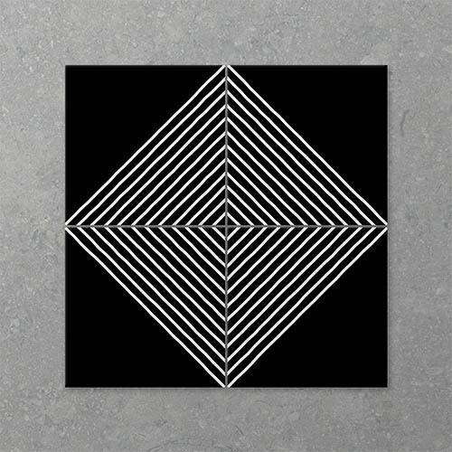 H051L-071